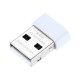 Сетевая карта Wi-Fi Mercusys MW150US