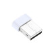 Сетевая карта Wi-Fi Mercusys MW150US