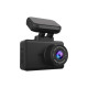 Видеорегистратор Globex GE-205W DualCam