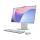 Компьютер Lenovo IdeaCentre AiO 27ARR9 / Ryzen7 7735HS, 32, 1TB (F0HQ007VUO)