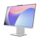 Компьютер Lenovo IdeaCentre AiO 27ARR9 / Ryzen7 7735HS, 32, 1TB (F0HQ007VUO)