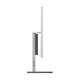 Компьютер Lenovo IdeaCentre AiO 27ARR9 / Ryzen7 7735HS, 32, 1TB (F0HQ007VUO)