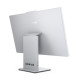 Компьютер Lenovo IdeaCentre AiO 27ARR9 / Ryzen7 7735HS, 32, 1TB (F0HQ007VUO)