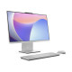 Компьютер Lenovo IdeaCentre AiO 27ARR9 / Ryzen7 7735HS, 32, 1TB (F0HQ007VUO)
