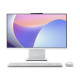 Компьютер Lenovo IdeaCentre AiO 27ARR9 / Ryzen7 7735HS, 32, 1TB (F0HQ007VUO)