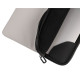 Чехол для ноутбука Tucano 14" Gommo MB Pro, gray (BFGOM1314-G)