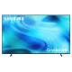 Телевизор Samsung UE75U8000HUXUA