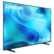 Телевизор Samsung UE75U8000HUXUA