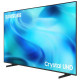 Телевизор Samsung UE75U8000HUXUA
