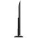 Телевизор Samsung UE75U8000HUXUA