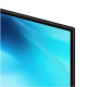 Телевизор Samsung UE75U8000HUXUA
