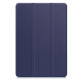 Чехол для планшета BeCover Flexible TPU Mate Xiaomi Redmi Pad 2 Pro 12.1" Deep Blue (715606)