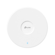 Точка доступа Wi-Fi TP-Link EAP772
