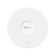 Точка доступа Wi-Fi TP-Link EAP772
