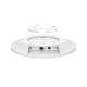 Точка доступа Wi-Fi TP-Link EAP772