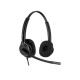 Наушники Poly Mission 425 USB Black (C01B3AA)