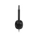 Наушники Poly Mission 425 USB Black (C01B3AA)