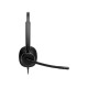 Наушники Poly Mission 425 USB Black (C01B3AA)