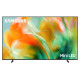 Телевизор Samsung Mini LED 4K UE65M80HAUXUA Vision AI 2026 (UE65M80HAUXUA)
