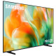 Телевизор Samsung Mini LED 4K UE65M80HAUXUA Vision AI 2026 (UE65M80HAUXUA)