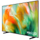 Телевизор Samsung Mini LED 4K UE65M80HAUXUA Vision AI 2026 (UE65M80HAUXUA)