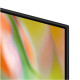 Телевизор Samsung Mini LED 4K UE65M80HAUXUA Vision AI 2026 (UE65M80HAUXUA)