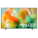 Телевизор Samsung Mini LED 4K UE65M80HAUXUA Vision AI 2026 (UE65M80HAUXUA)