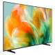 Телевизор Samsung Mini LED 4K UE65M80HAUXUA Vision AI 2026 (UE65M80HAUXUA)