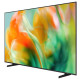 Телевизор Samsung Mini LED 4K UE65M80HAUXUA Vision AI 2026 (UE65M80HAUXUA)