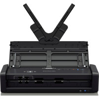 Epson WorkForce DS-360W c WI-FI (B11B242401)