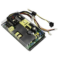 MikroTiK Блок питания G1270