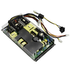 MikroTiK Блок живлення G1270
