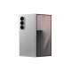 Samsung Galaxy Fold 7 5G (F966) 8"/6.5" 12/512GB, 2SIM, 4400mAh, Silver Shadow (SM-F966BZSCSEK)