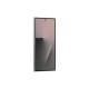 Samsung Galaxy Fold 7 5G (F966) 8"/6.5" 12/512GB, 2SIM, 4400mAh, Silver Shadow (SM-F966BZSCSEK)