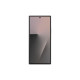 Samsung Galaxy Fold 7 5G (F966) 8"/6.5" 12/512GB, 2SIM, 4400mAh, Silver Shadow (SM-F966BZSCSEK)