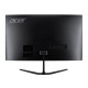 Acer Монітор Acer 27" ED270X0biip 2xHDMI, DP, VA, 200Hz, 1ms, FreeSync Premium, CURVED (UM.HE0EE.001)