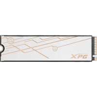 Накопитель SSD M.2 2280 4TB XPG MARS 980 BLADE ADATA (SMAR-980B-4TCS)