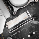 Накопитель SSD M.2 2280 4TB XPG MARS 980 BLADE ADATA (SMAR-980B-4TCS)