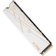 Накопитель SSD M.2 2280 4TB XPG MARS 980 BLADE ADATA (SMAR-980B-4TCS)