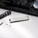 Накопитель SSD M.2 2280 4TB XPG MARS 980 BLADE ADATA (SMAR-980B-4TCS)
