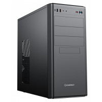 Корпус для ПК Gamemax MT816-2U3-TYC