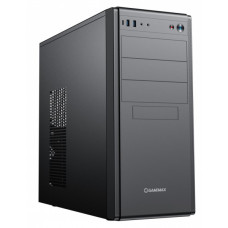 Корпус для ПК Gamemax MT816-2U3-TYC