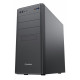 Корпус для ПК Gamemax MT816-2U3-TYC