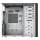 Корпус для ПК Gamemax MT816-2U3-TYC