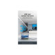 Дата кабель USB 2.0 AM/AF 20.0m Active black Vention (CBKBQ)