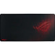 Коврик для мышки ASUS ROG Sheath (90MP00K1-B0UA00)