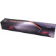 Коврик для мышки ASUS ROG Sheath (90MP00K1-B0UA00)