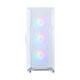 Корпус для ПК Zalman I3NEOV2WHITE
