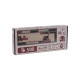 Клавиатура A4Tech Bloody S98 USB Pixels Red (4711421001120)