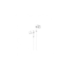 Наушники Havit HV-E306P White (HV-E306P)